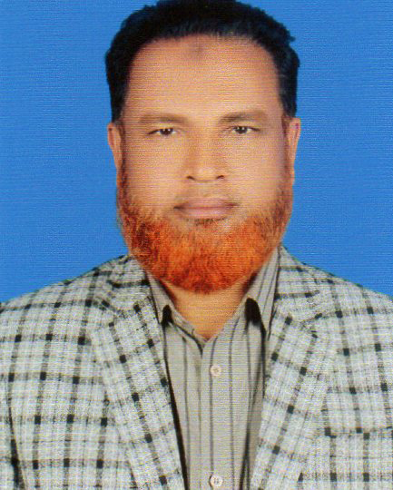 শিক্ষক ১