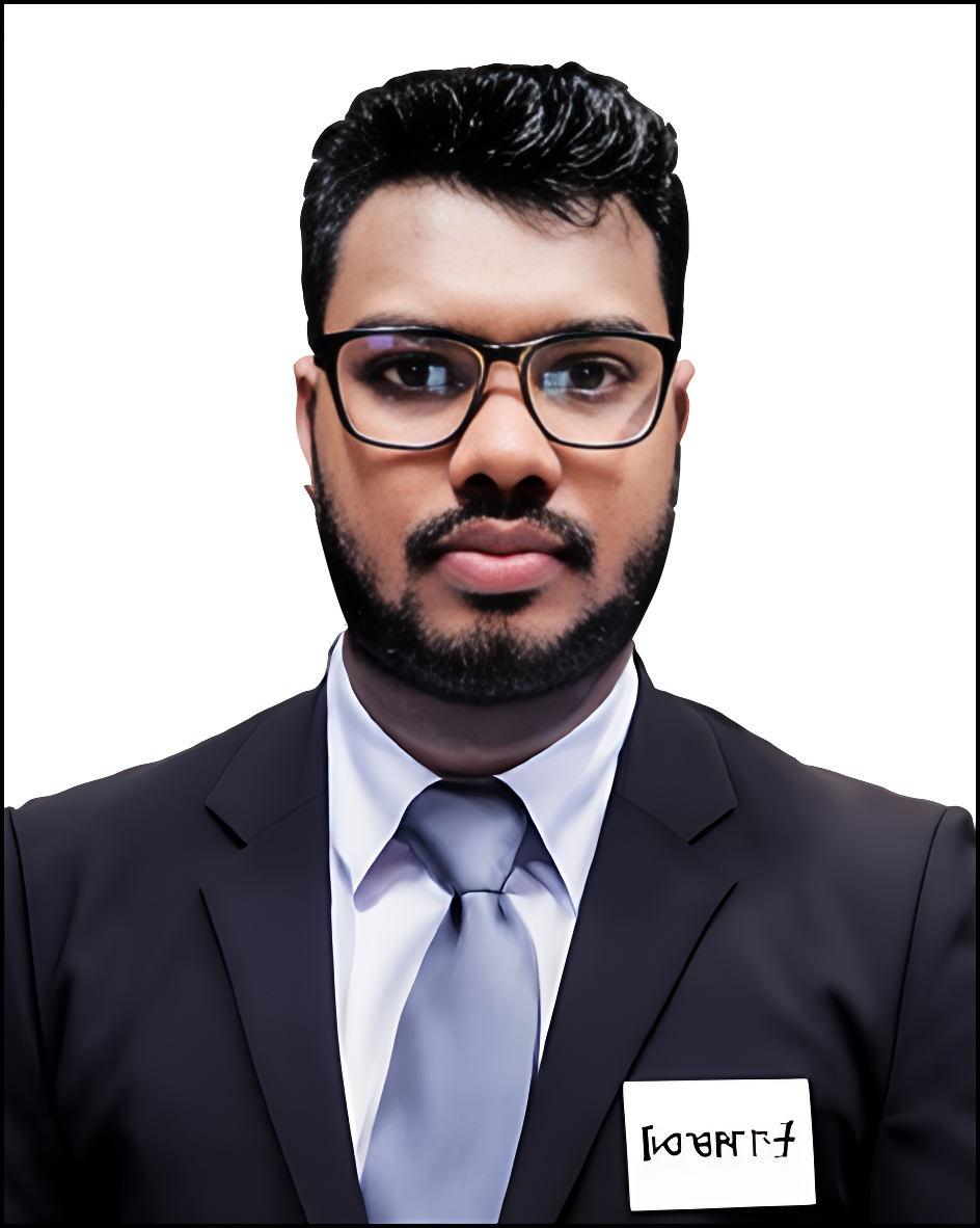 শিক্ষক ২
