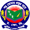 বিদ্যালয়ের লোগো
